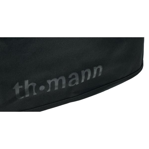 Thomann Cover EV EVIVA 15P