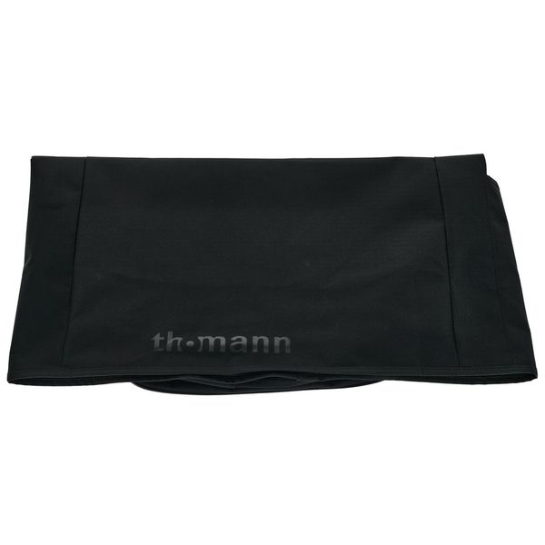Thomann Cover EV EVIVA 15P