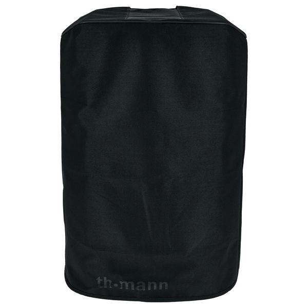 Thomann Cover EV EVIVA 15P