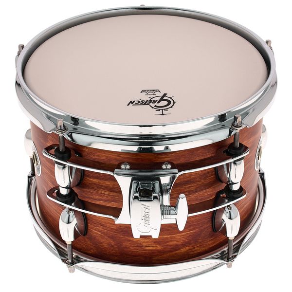 Gretsch Drums 10"x07" TT Catalina Club SWG