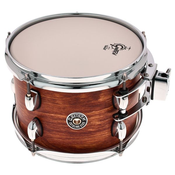 Gretsch Drums 10"x07" TT Catalina Club SWG