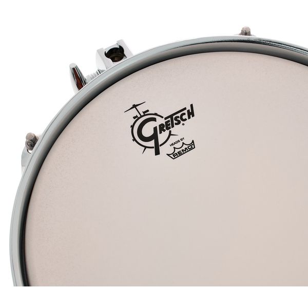 Gretsch Drums 10"x07" TT Catalina Club SWG