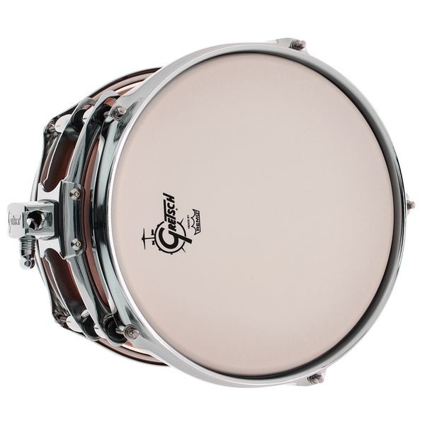 Gretsch Drums 10"x07" TT Catalina Club SWG