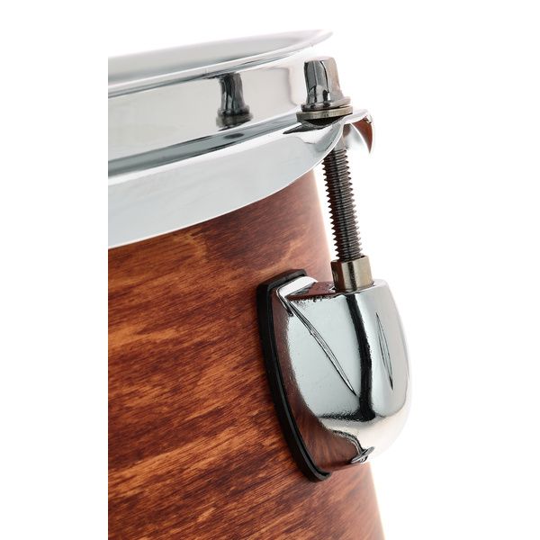 Gretsch Drums 10"x07" TT Catalina Club SWG