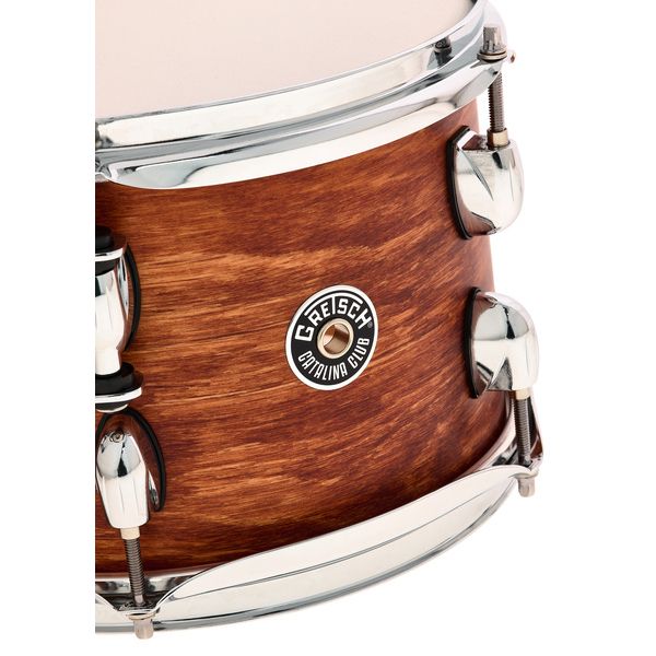 Gretsch Drums 10"x07" TT Catalina Club SWG