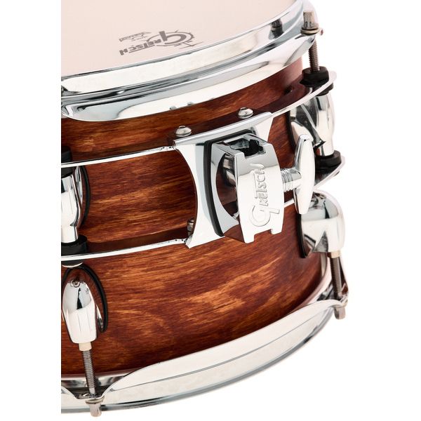 Gretsch Drums 10"x07" TT Catalina Club SWG