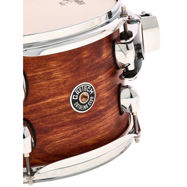 Gretsch Drums 10"x07" TT Catalina Club SWG