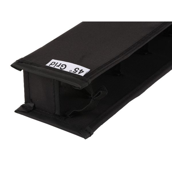 Amaran 45° Grid for T4c/PT4c