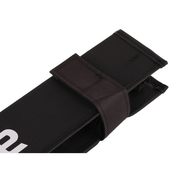 Amaran 45° Grid for T4c/PT4c