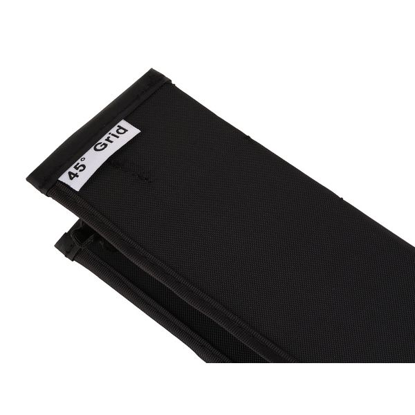 Amaran 45° Grid for T4c/PT4c