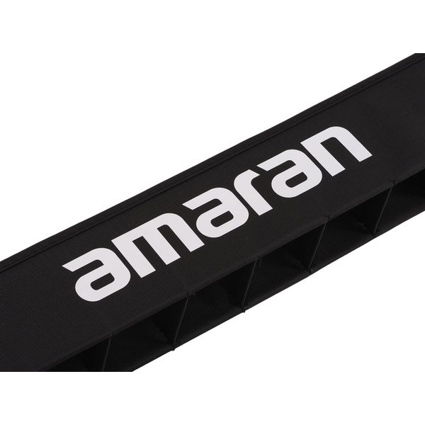 Amaran 45° Grid for T4c/PT4c