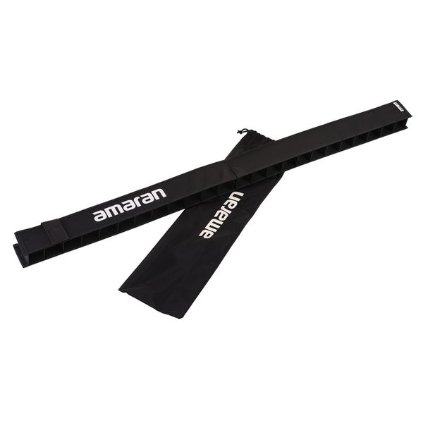 Amaran 45° Grid for T4c/PT4c