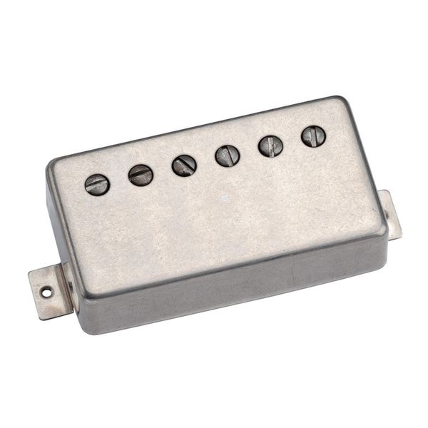Seymour Duncan Bonamassa Bolin Burst Set Ltd