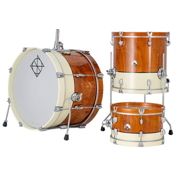 Dixon Little Roomer 3pc Set Select