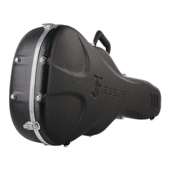 Furch T-D T-Line Case