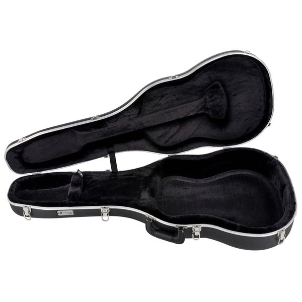 Furch T-D T-Line Case