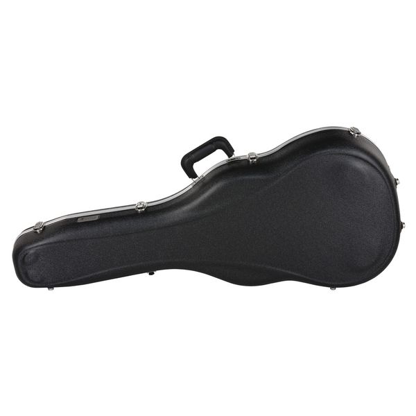 Furch T-D T-Line Case