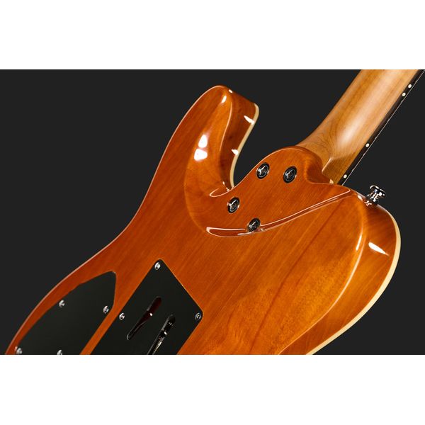 Harley Benton Fusion-T II HH RW OTC