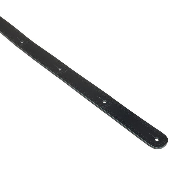 Richter Strapzilla II Black