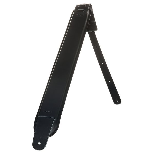 Richter Strapzilla II Black