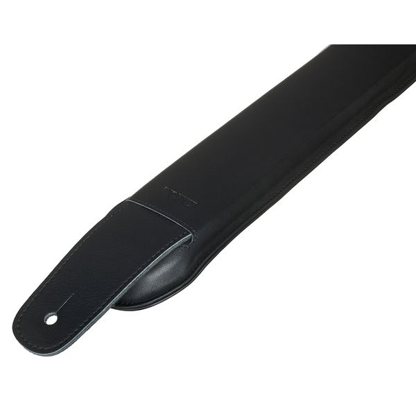 Richter Strapzilla II Black