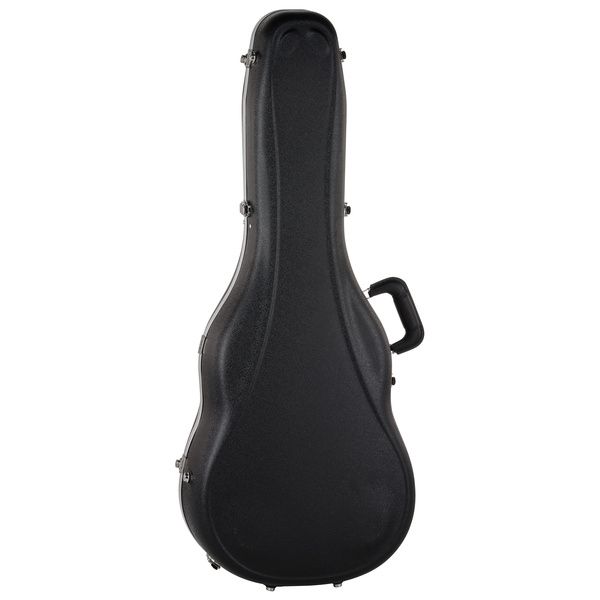 Furch T-OM T-Line Case