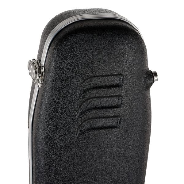 Furch T-OM T-Line Case