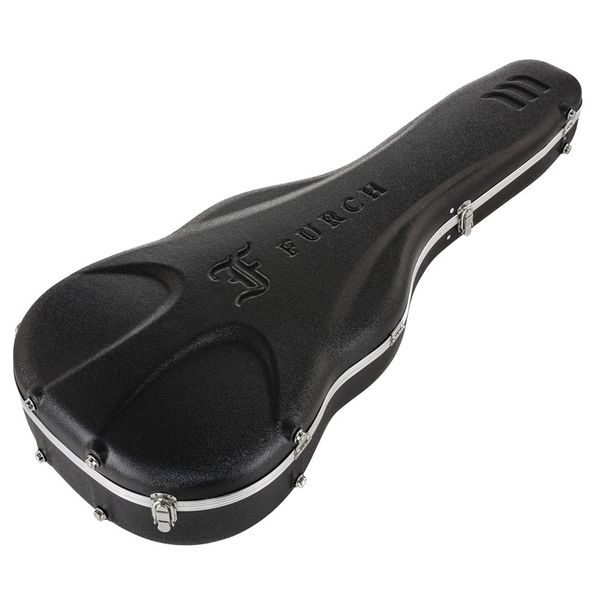 Furch T-OM T-Line Case
