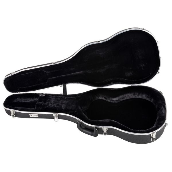 Furch T-OM T-Line Case