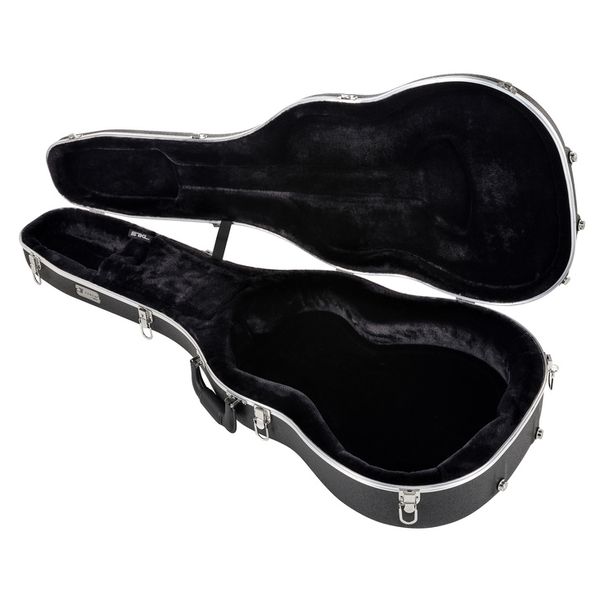 Furch T-OM T-Line Case