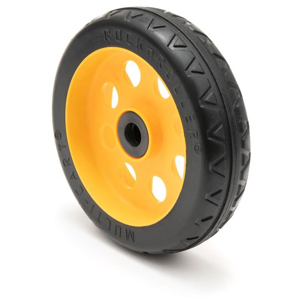 RockNRoller RRWHLO8X3 R-Trac Rear Wheels