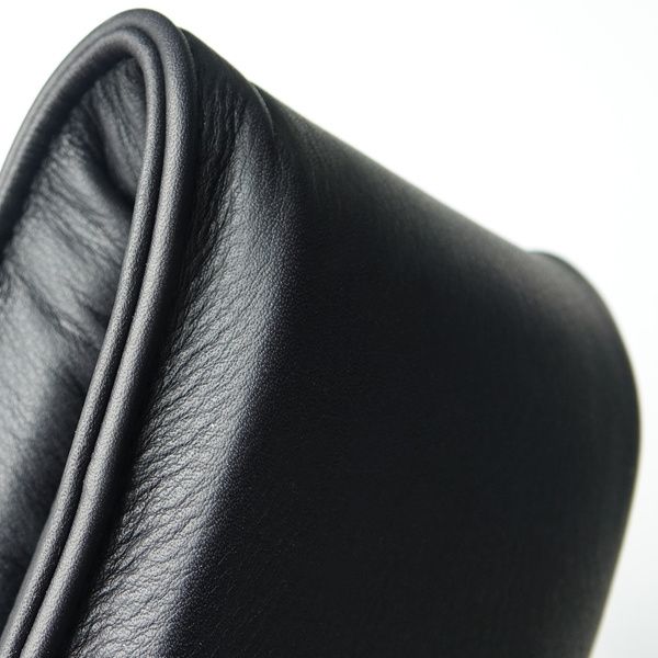 Richter Strapzilla III Black