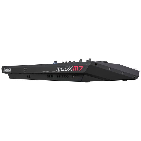 Yamaha MODX M7