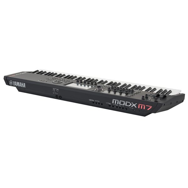 Yamaha MODX M7