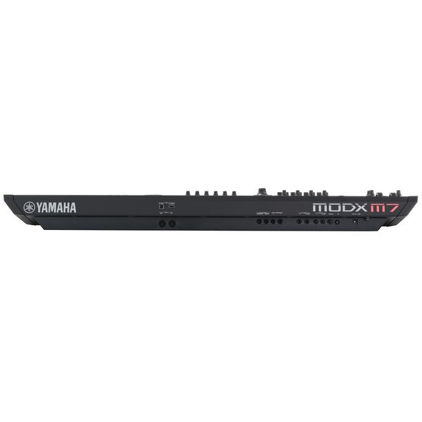 Yamaha MODX M7