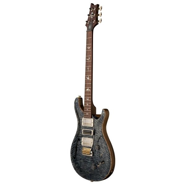 PRS 40th Anniversary Special FWB