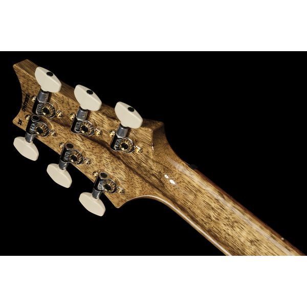 PRS 40th Anniversary Special FWB