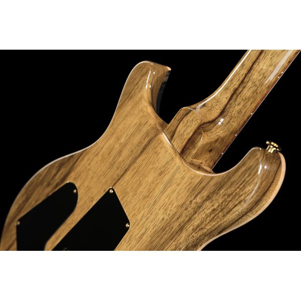 PRS 40th Anniversary Special FWB