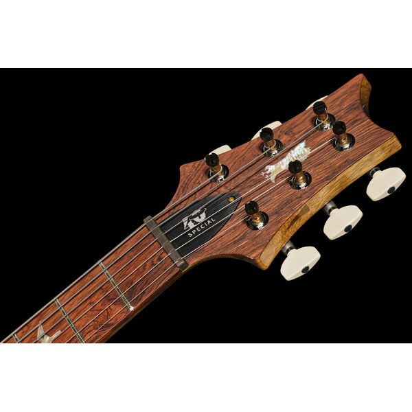 PRS 40th Anniversary Special FWB