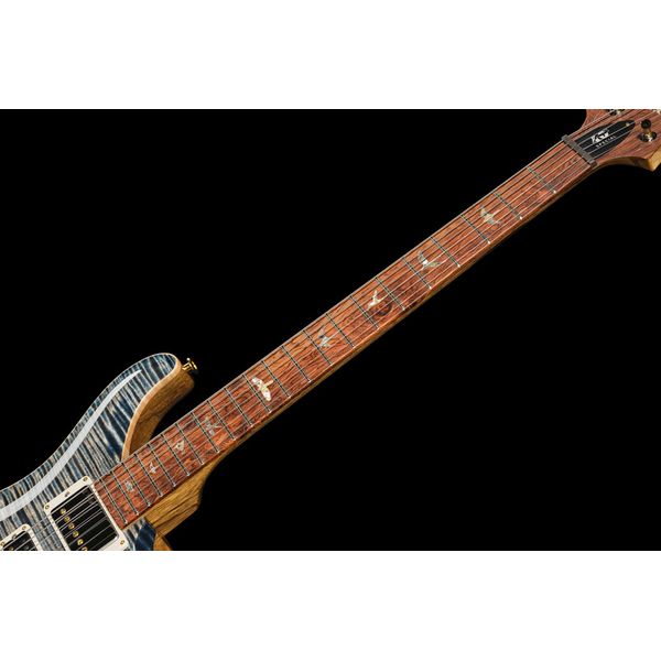 PRS 40th Anniversary Special FWB