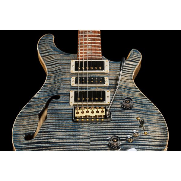 PRS 40th Anniversary Special FWB