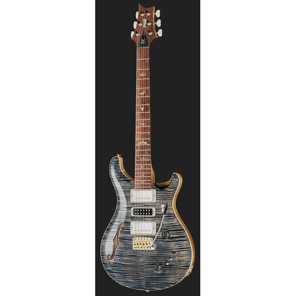 PRS 40th Anniversary Special FWB