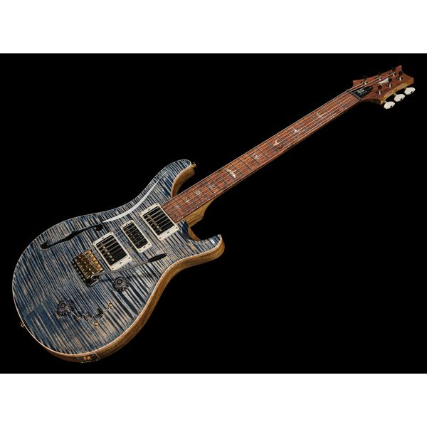 PRS 40th Anniversary Special FWB