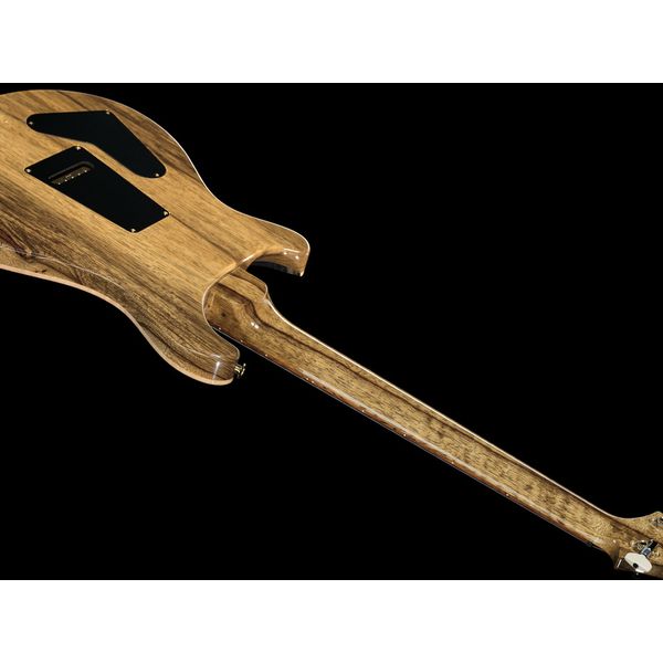 PRS 40th Anniversary Special FWB