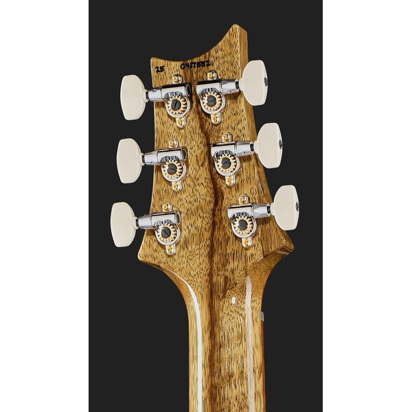 PRS 40th Anniversary Special FWB