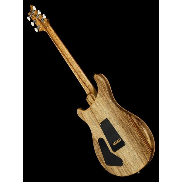 PRS 40th Anniversary Special FWB