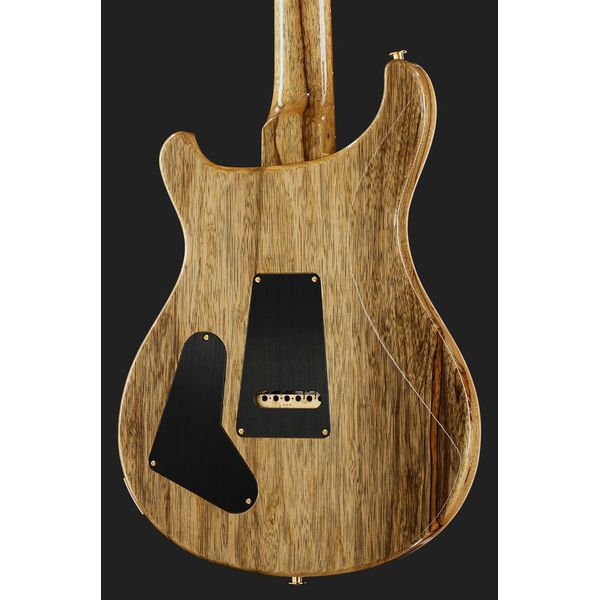 PRS 40th Anniversary Special FWB