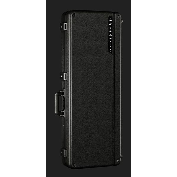 PRS 40th Anniversary Special FWB