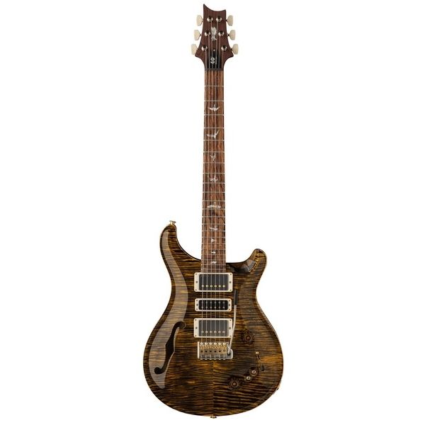 PRS 40th Anniversary Special YT
