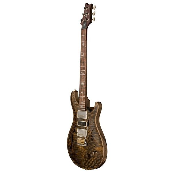PRS 40th Anniversary Special YT